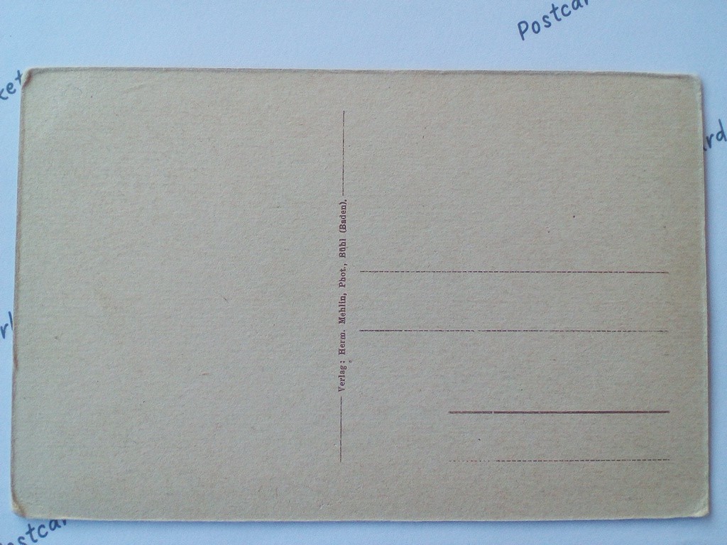 /Germany/DE_place_19xx_Kurhaus Buhlerhoehe, Buhl, Baden UNC.jpg